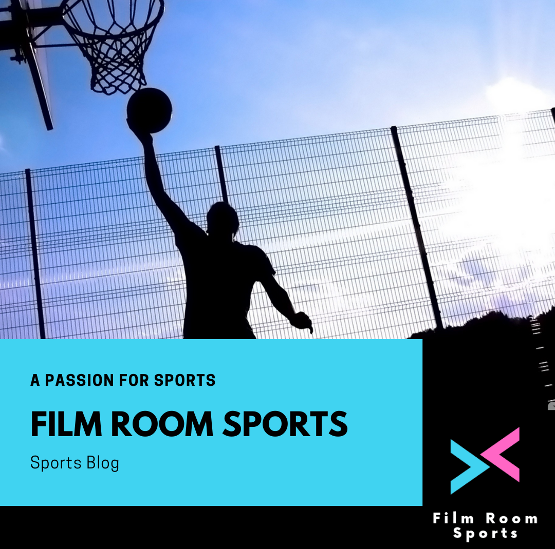 Film Room Sports
